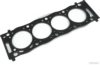 MAGNETI MARELLI 600000026680 Gasket, cylinder head
